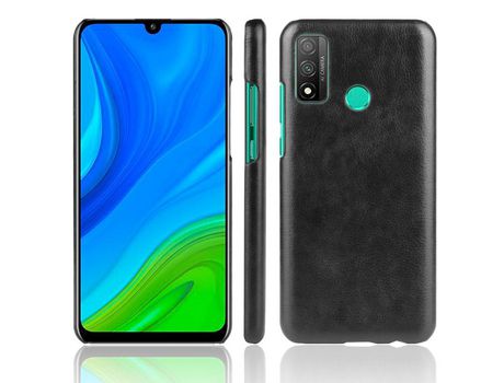 Carcasa para Huawei P Smart 2020