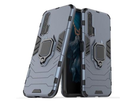 Carcasa para Huawei Honor 20 Pro