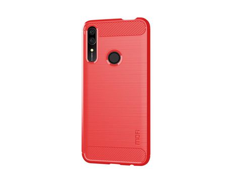 Carcasa para Huawei P Smart Z