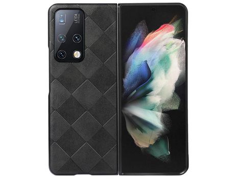Carcasa para Huawei Mate X2