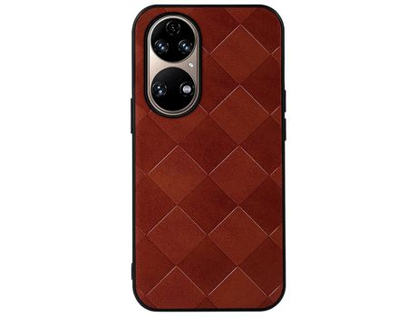 Carcasa para Huawei P50