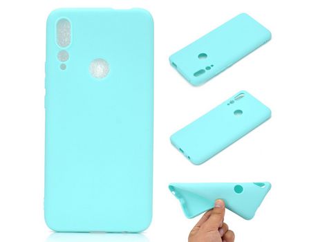 Carcasa para Huawei Y9 Prime 2019