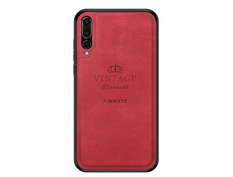 Carcasa para Huawei P20 Pro