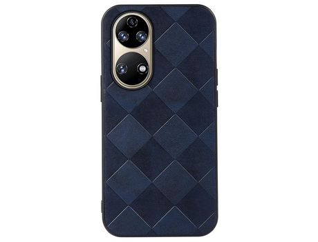 Carcasa para Huawei P50