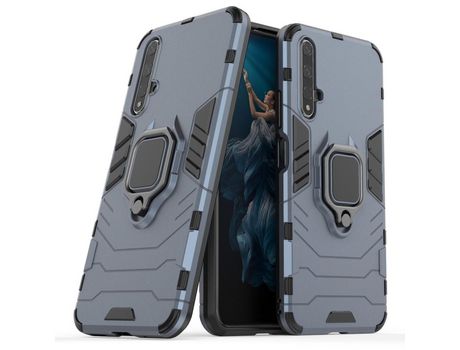 Carcasa para Huawei Honor 20