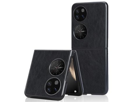 Carcasa para Huawei P50 Pocket
