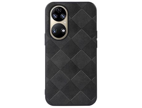Carcasa para Huawei P50