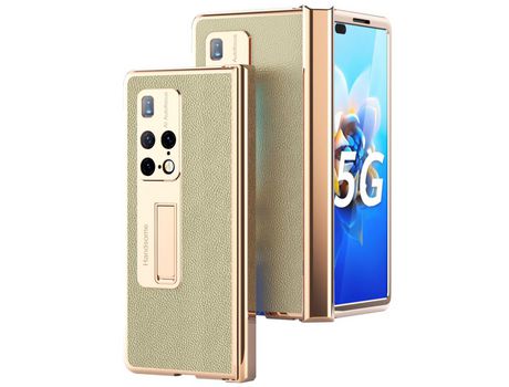 Carcasa para Huawei Mate X2