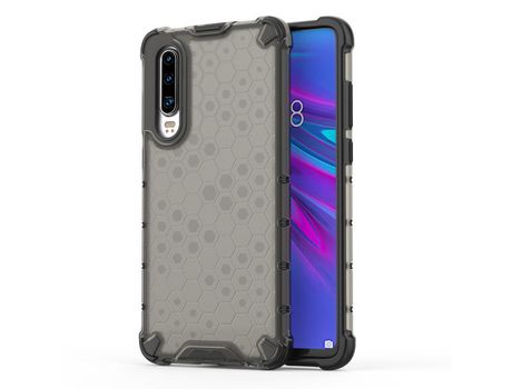 Carcasa para Huawei P30