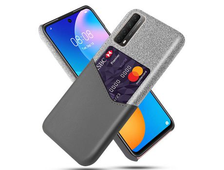 Carcasa para Huawei P Smart 2021