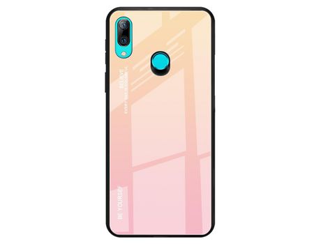 Carcasa para Huawei P Smart Z