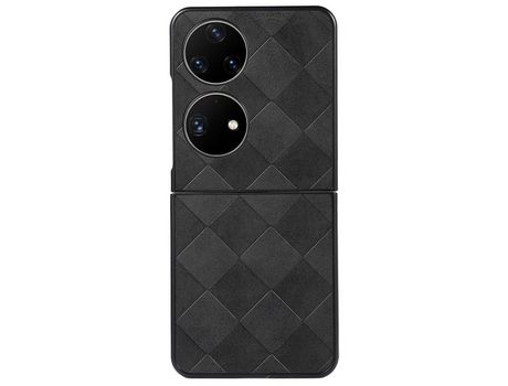 Carcasa para Huawei P50 Pocket