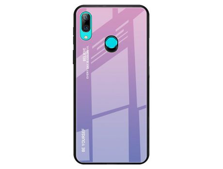 Carcasa para Huawei P Smart Z