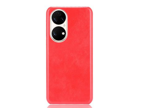 Carcasa para Huawei P50 Pro