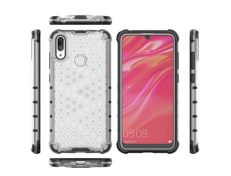 Carcasa para Huawei Y7 (2019)