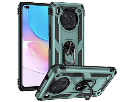 Carcasa para Huawei Nova 8I