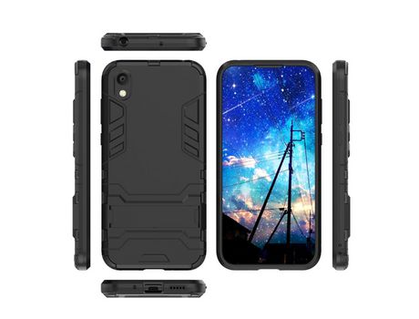 Carcasa para Huawei Honor 8S