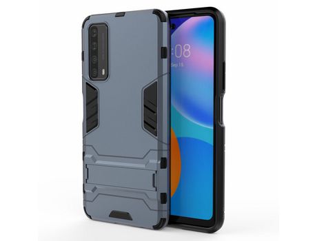 Carcasa para Huawei P Smart 2021