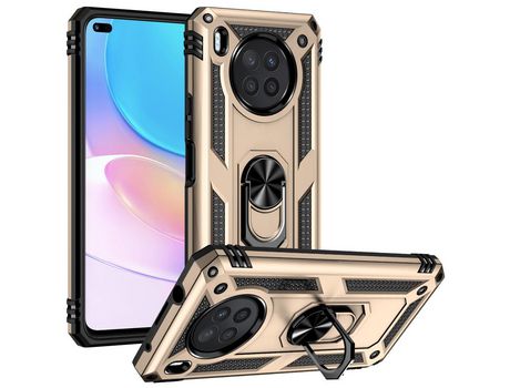 Carcasa para Huawei Nova 8I