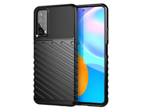 Carcasa para Huawei P Smart 2021