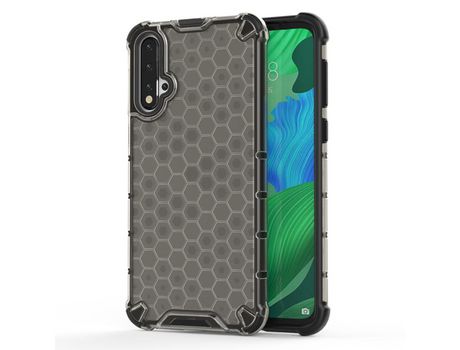 Carcasa para Huawei Nova 5