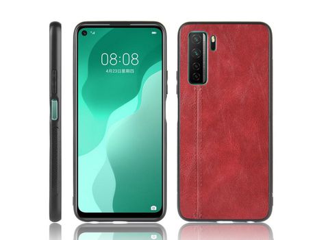 Carcasa para Huawei Nova 7 Se