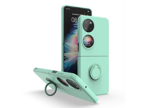 Carcasa para Huawei P50 Pocket
