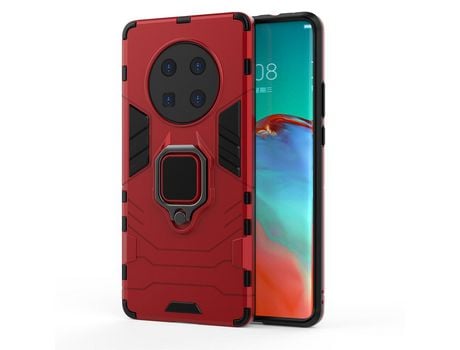 Carcasa para Huawei Mate 40 Pro