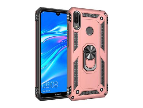 Carcasa para Huawei Y7 (2019)