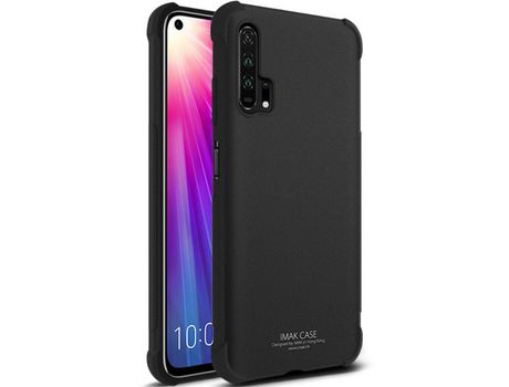 Carcasa para Huawei Honor 20 Pro