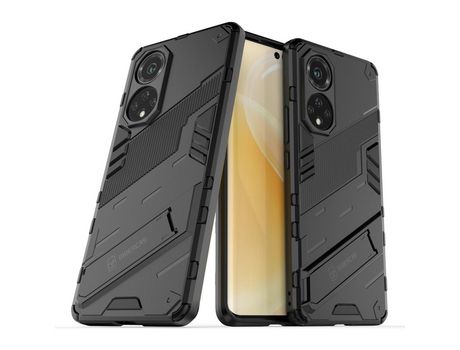 Carcasa para Huawei Nova 9