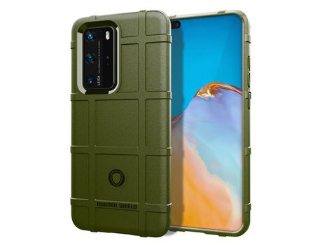 Carcasa para Huawei P40 Pro