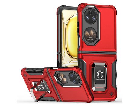 Carcasa para Huawei P50 Pocket
