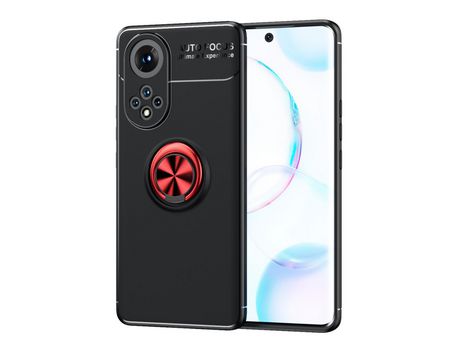 Carcasa para Huawei Nova 9