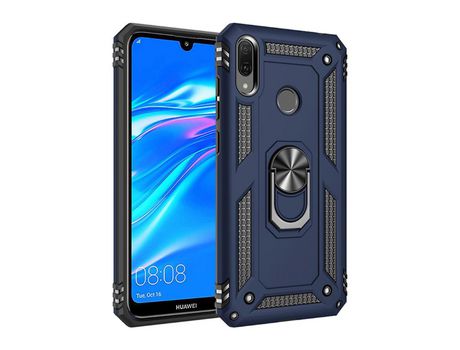 Carcasa para Huawei Y7 (2019)
