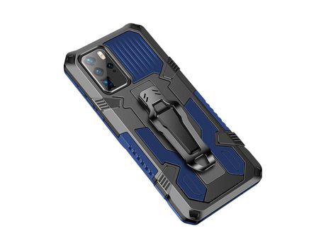 Carcasa para Huawei P40 Pro
