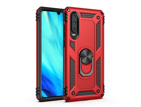 Carcasa para Huawei P30