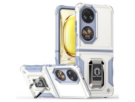 Carcasa para Huawei P50 Pocket