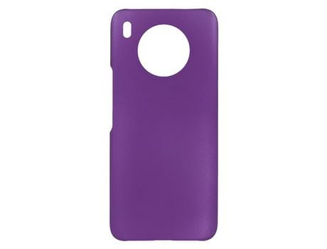 Carcasa para Huawei Nova 8I