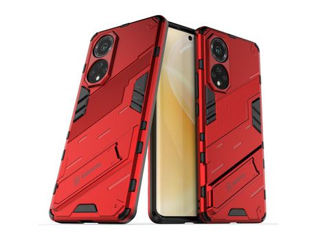 Carcasa para Huawei Nova 9