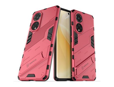Carcasa para Huawei Nova 9