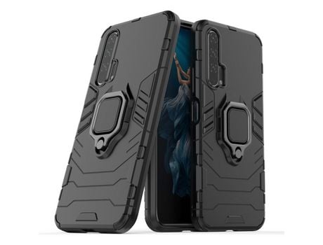 Carcasa para Huawei Honor 20 Pro