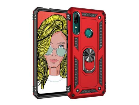 Carcasa para Huawei P Smart Z