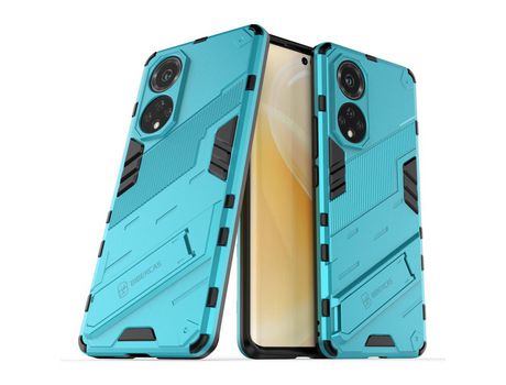 Carcasa para Huawei Nova 9
