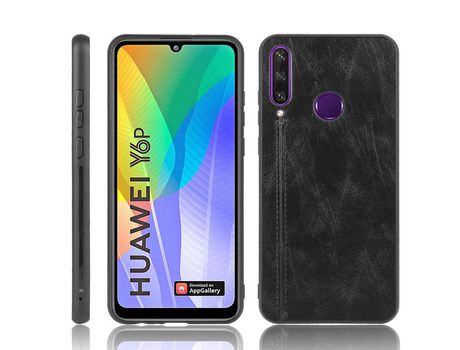 Carcasa para Huawei Y6P