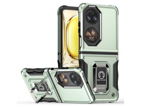 Carcasa para Huawei P50 Pocket