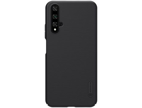 Carcasa para Huawei Honor 20