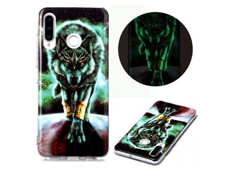 Carcasa para Huawei P30 Lite