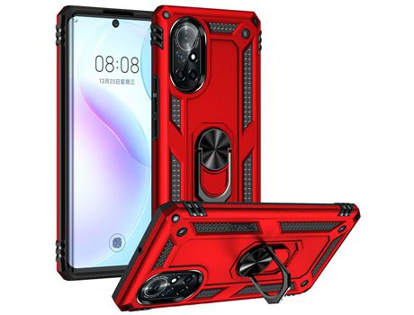 Carcasa para Huawei Nova 8 5G