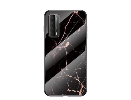 Carcasa para Huawei P Smart 2021